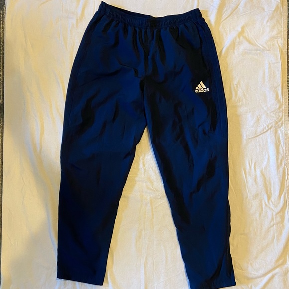 Adidas joggers - Picture 2 of 7